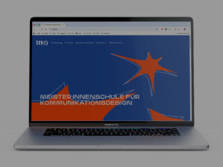 MKD-Website 25/26
