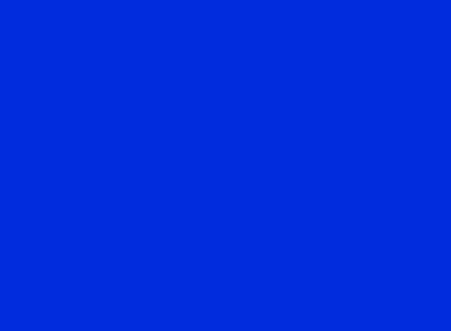 Idee Sternanimation