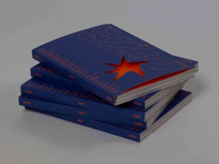 MKD-Katalog